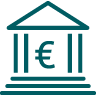 BANK_Tavola disegno 1