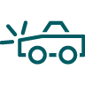 CAR_Tavola disegno 1