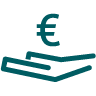 NPL_Tavola disegno 1
